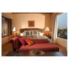 Royal Savoy Resort 